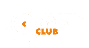 Logo Coaching Comedy Club